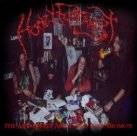 Honey For Christ : The Art of Self-Abuse and Soul Erosion